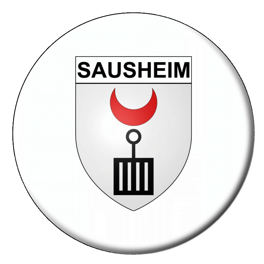SAUSHEIM